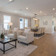 Image for article titled Breaking: Jax Taylor and Brittany Cartwright's Home Is Actually Tasteful?